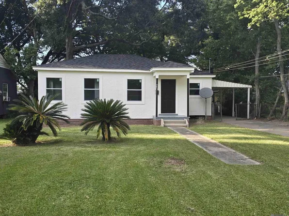 4927 Jean St, Baton Rouge, LA 70805
