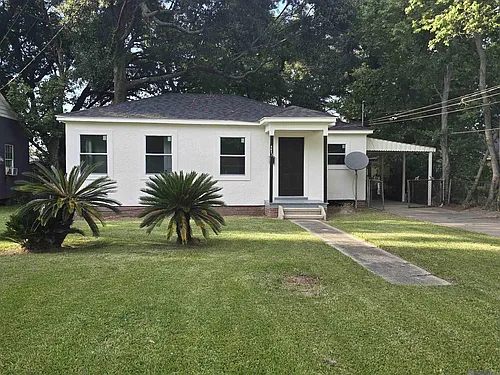 4927 Jean St Photo 1