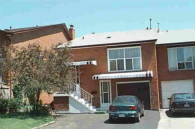 3 bed, $2,800 — Photo 1