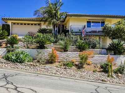 28207 Glenmeade Way, Escondido, CA, 92026