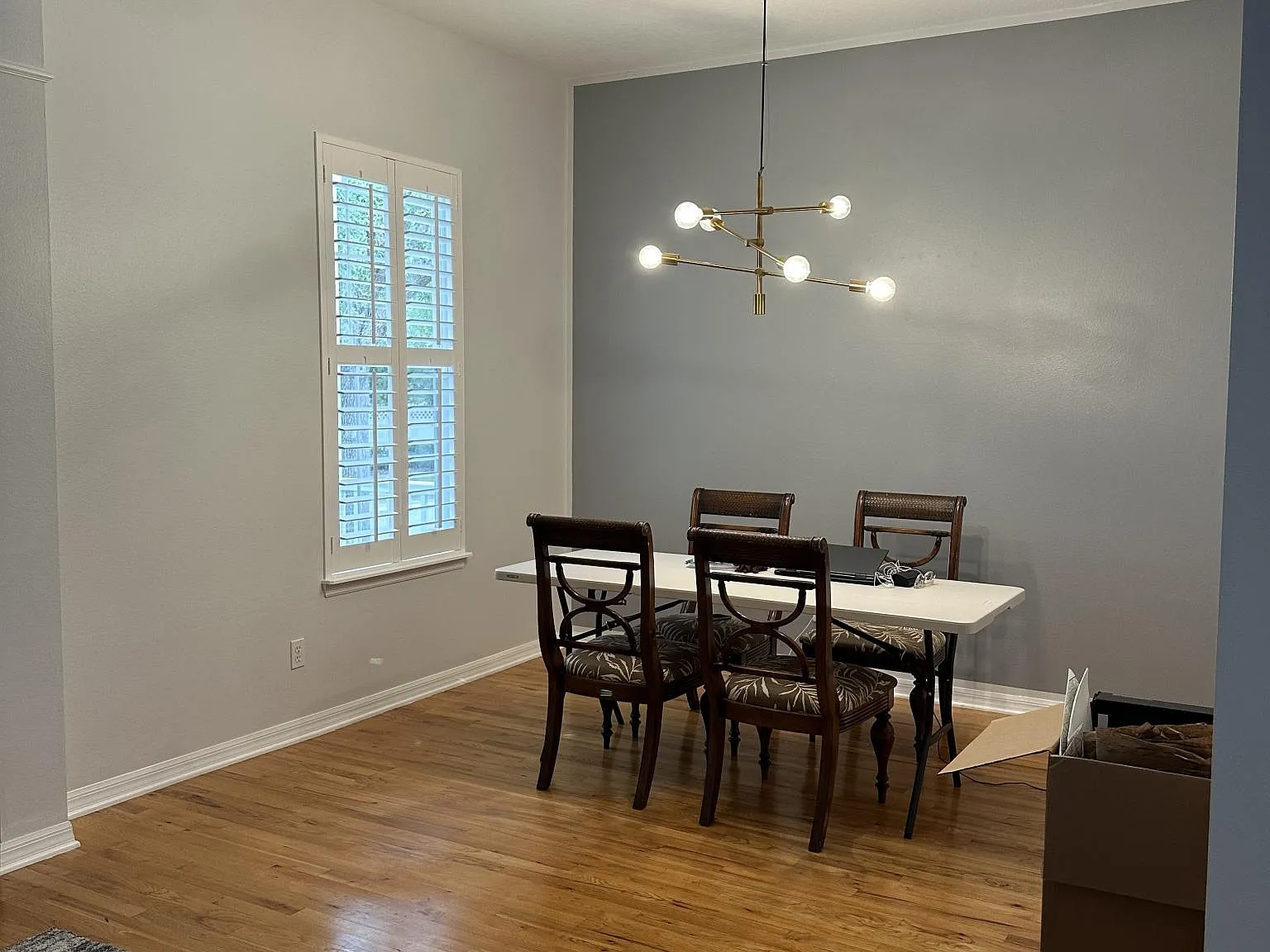 3 bed, 2.5 bath, 1636 sqft, $3,400 — Photo 4