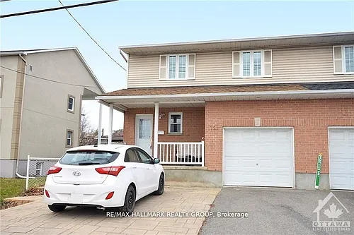 1721 Queensdale Ave Photo 1