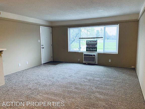 5th image of 611 Washington Blvd APT 2