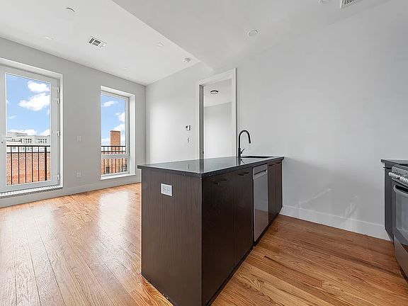 2nd image of 169 Knickerbocker Ave #205
