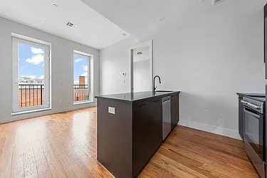 169 Knickerbocker Avenue #304 image 1 of 9