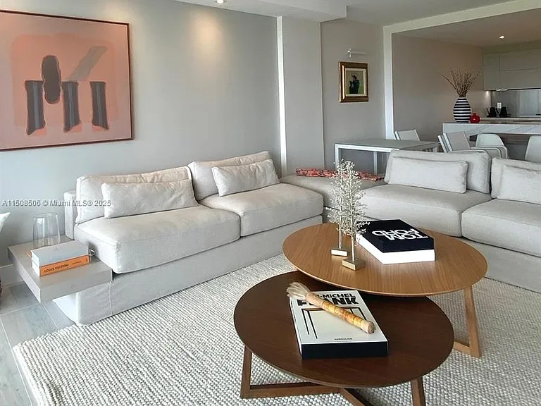 199 Ocean Lane Dr #1112 — Photo 30