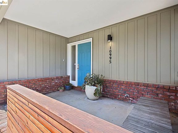 5th image of 10995 Elvessa St