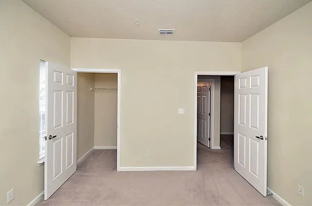 The Reserve at Ivy Creek Apartment Homes — Photo 43