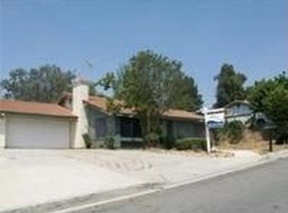 6037 Baldwin Ave, Riverside, CA 92509