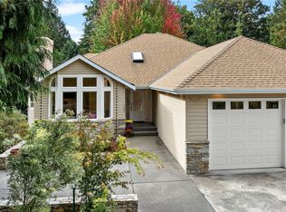 7430 150th Pl NW, Stanwood, WA