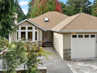 7430 150th Place NW, Stanwood, WA, 98292