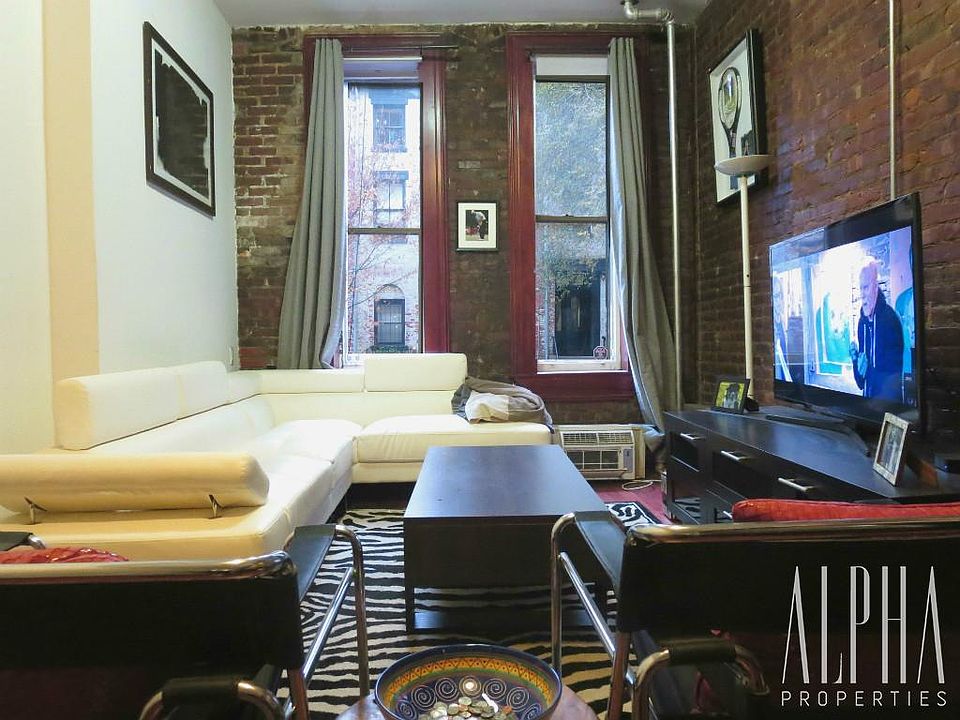 1st image of 247 W 11th St APT 2