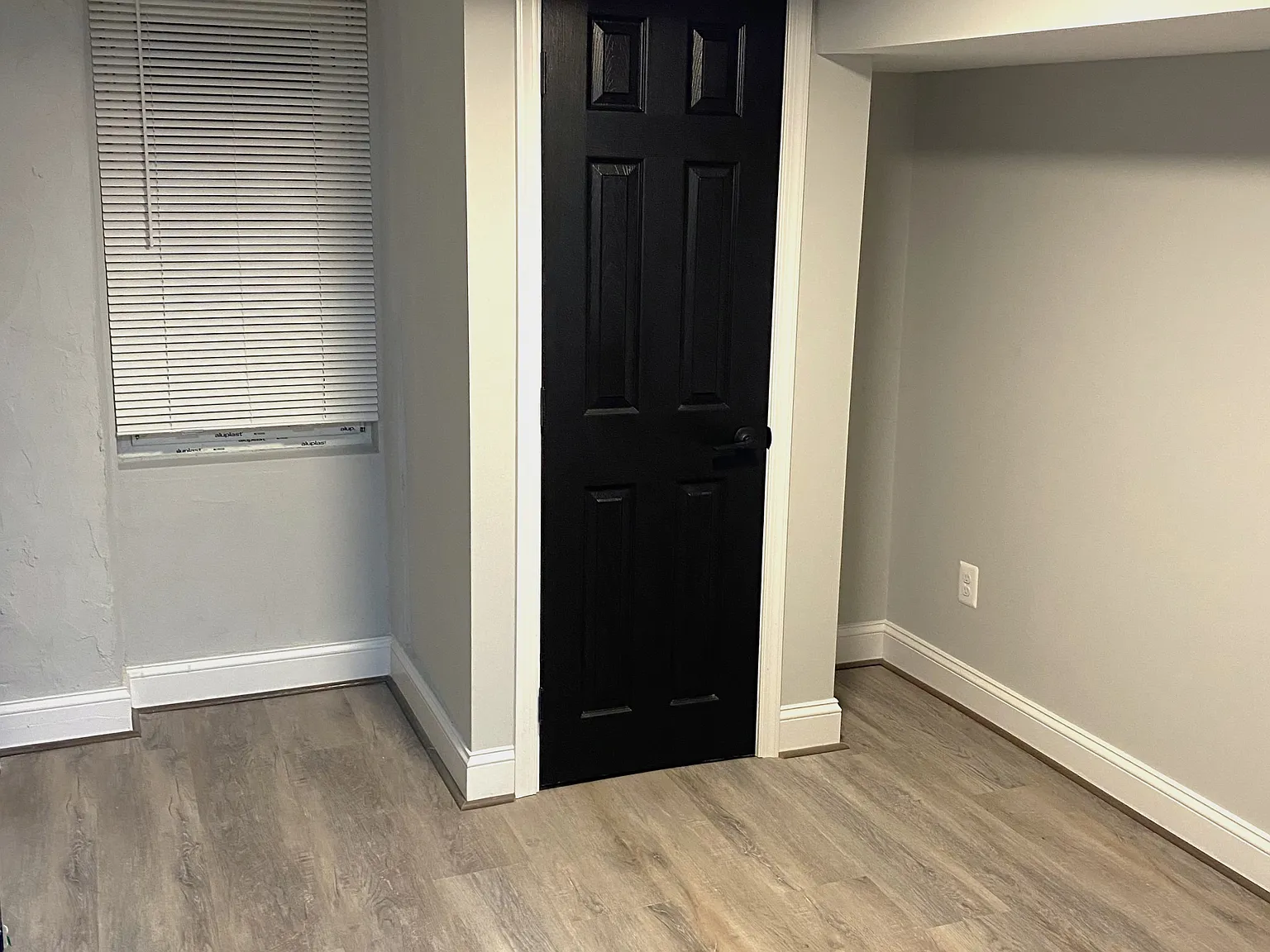 4 bed, $600 — Photo 4
