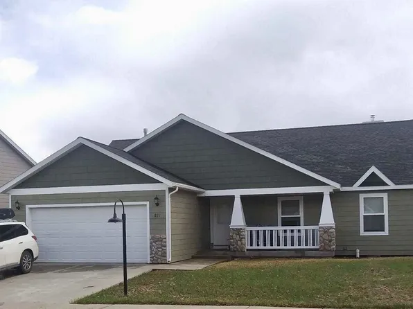 877 Rogers Way, Bozeman, MT 59718