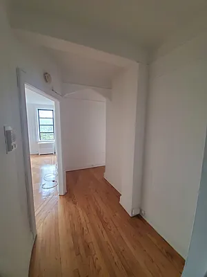 Rented by Hatuka Properties | media 34