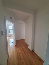 Rented by Hatuka Properties