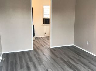 14120 Clarkdale Ave, Norwalk, CA 90650