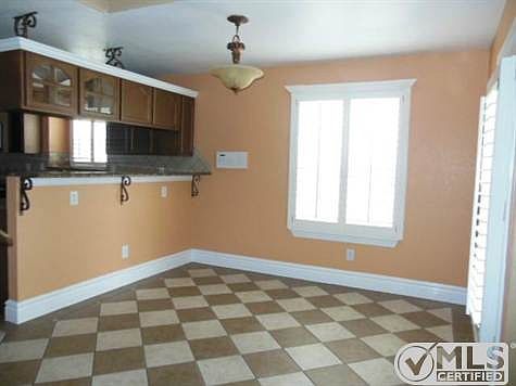 4th image of 12289 Kit Carson Dr