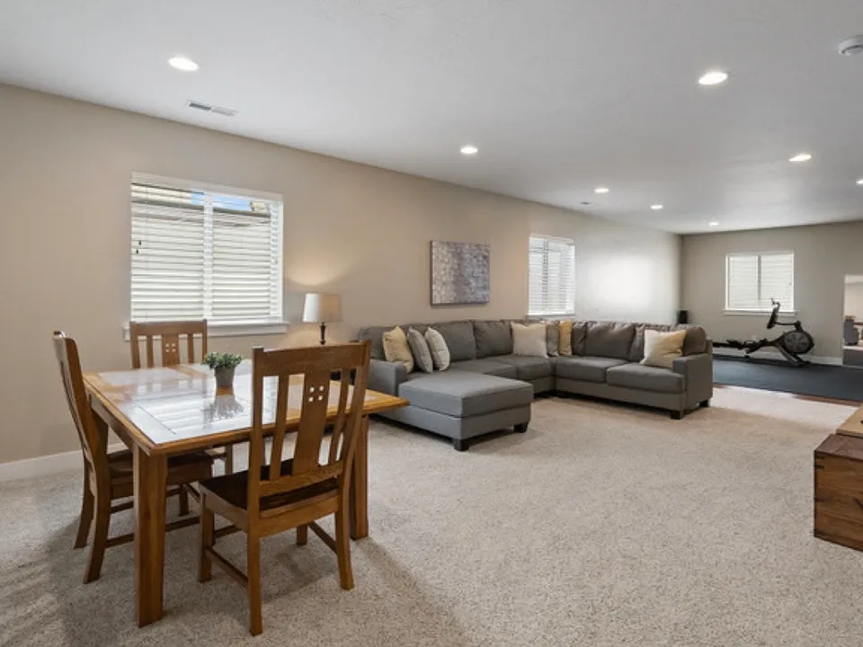 6543 W Hamilton Way #62