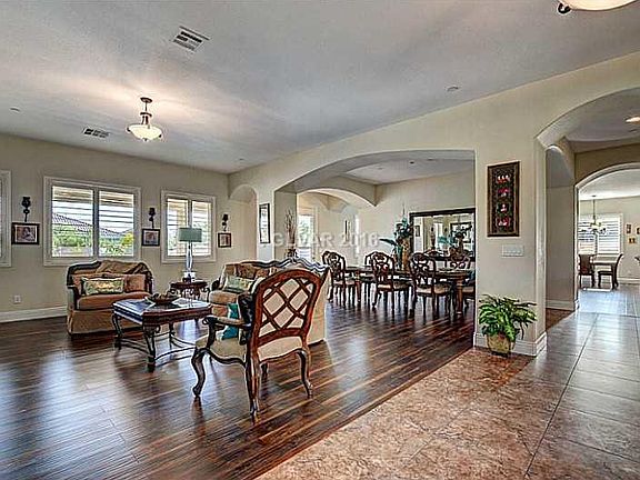 4th image of 8465 Cedar Mill Falls Ct