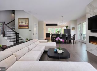 523 Waterview Pl #523, New Hope, PA 18938