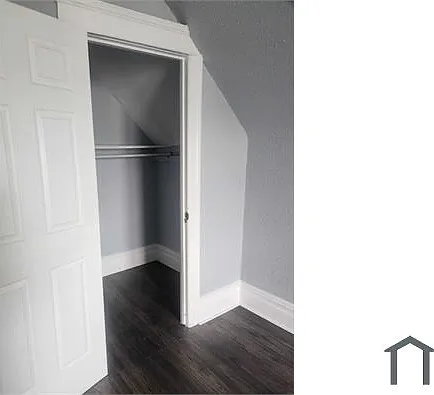 2 bed, $2,600 — Photo 4