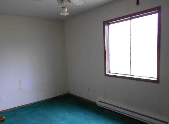 4th image of 3503 1st Ave