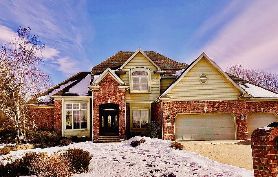 1st image of 1700 Peri Dr