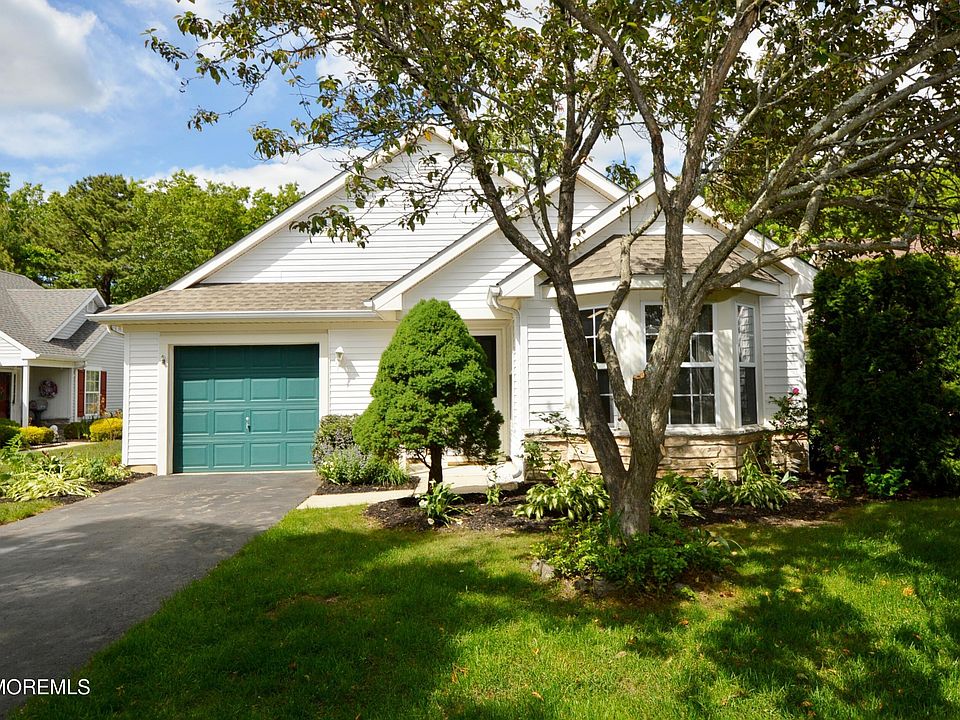1st image of 2715 Meadow Lake Drive