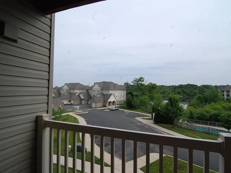 866 Brandon Ave #866 — Photo 8