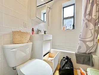 Rented by Doorway NYC, LLC