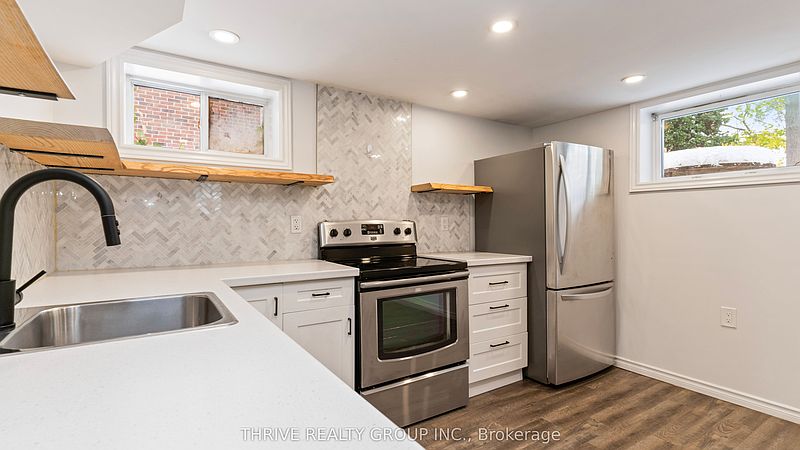 London House for rent - 2 Bedrooms — photo 16