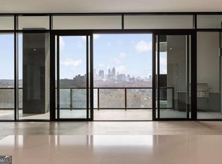 2425 Peachtree Rd NE UNIT 1604, Atlanta, GA 30305