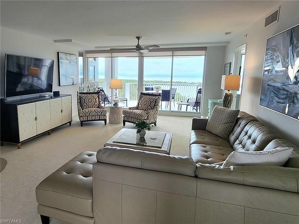 1st image of 6849 Grenadier BLVD #1002