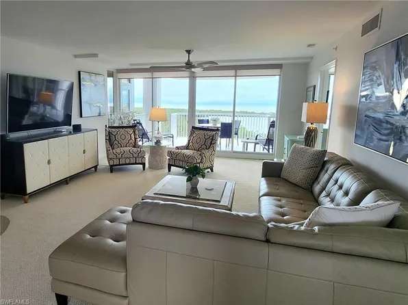 6849 Grenadier BLVD #1002, NAPLES, FL 34108
