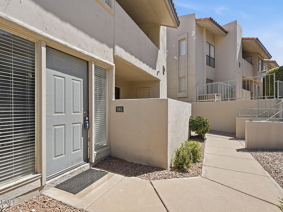 1st image of 1820 E MORTEN Avenue #111