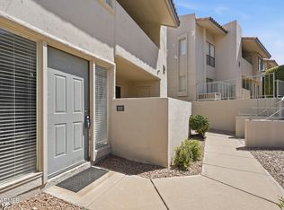 1820 E Morten Ave UNIT 111, Phoenix, AZ 85020