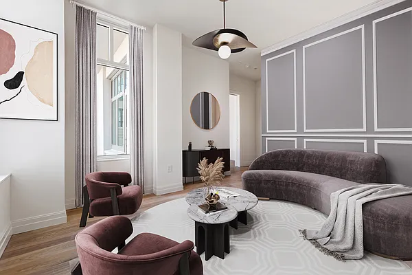 Sold by The Agency | media 10