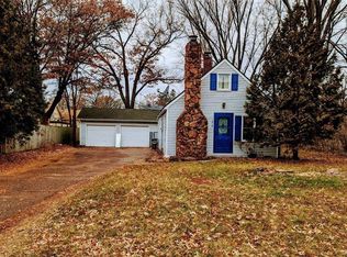 3232 Midway St, Eau Claire, WI 54703