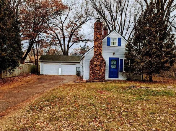 3232 Midway Street, Eau Claire, WI 54703