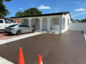 , Hialeah, FL