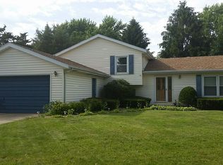 271 Kristina Dr, Bourbonnais, IL 60914