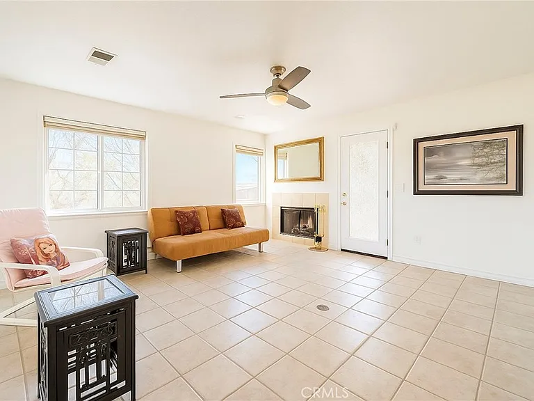 42980 Calle Montecillo — Photo 25