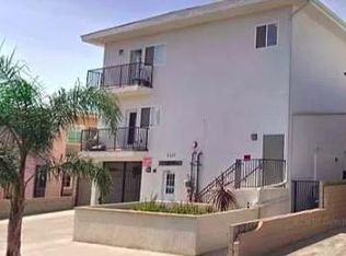 7327 Milwood Ave SUITE 103, Canoga Park, CA 91303