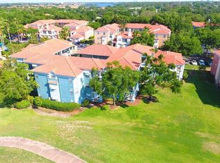 7230 Westpointe Blvd APT 1213, Orlando, FL 32835