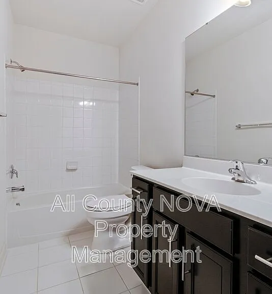 11010 N Riding Rd — Photo 77