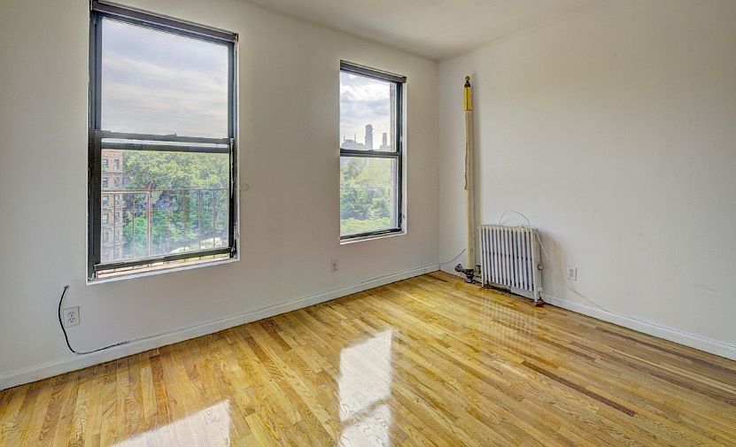 2nd image of 7 Carmine St APT 22A