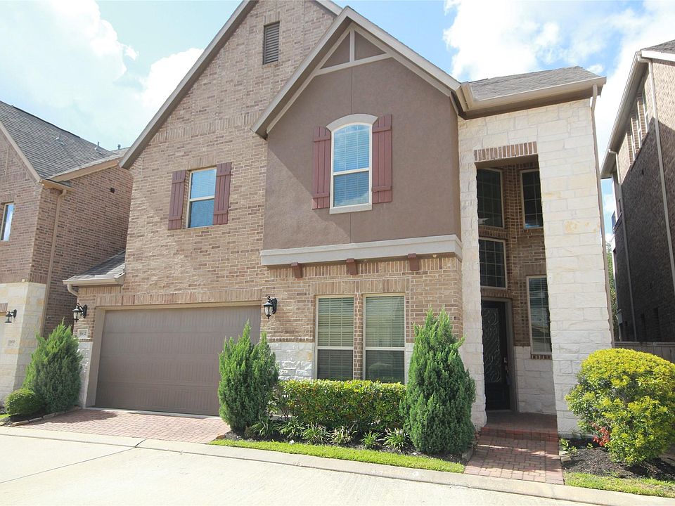 1st image of 18323 Parkview Point Dr