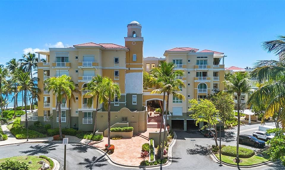 1st image of Palmas Del Mar The Marbella Clb #Ii-425