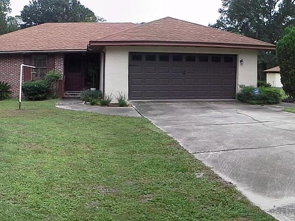 2nd image of 3755 County Road 210 W Lot C